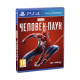 PlayStation 4 Slim 1 TB Black Меганабір - Spider-Man + Horizon Zero Dawn. Complete Edition + Gran Turismo Sport + Підписка PSPlus 3 місяці (CUH-2208B)
